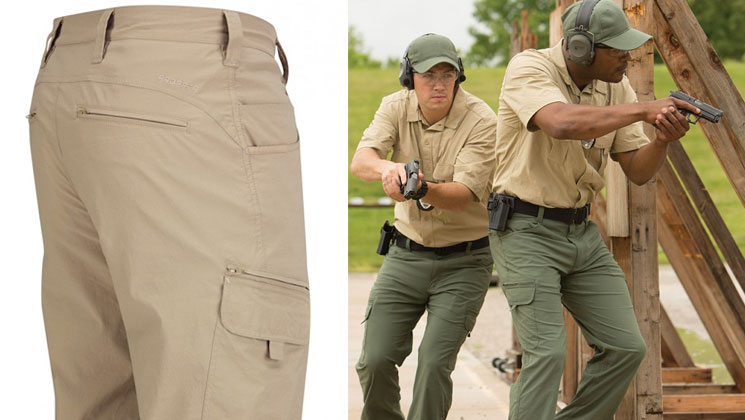 pants.jpg