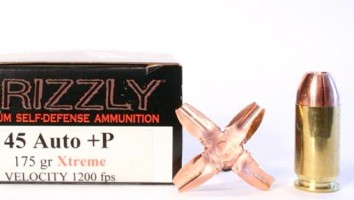 grizzly-45auto-175-354x200.jpg