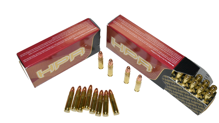 hpr-300-blk-fmj.jpg