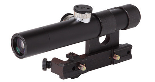 svt-40-scope.jpg