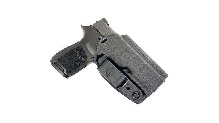 desantis-gunhide-slim-tuk-holster-sig-sauer-p320-f.jpg