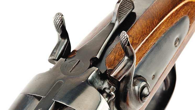 dont-discount-shotgun-for-home-defense-ar-15-f.jpg