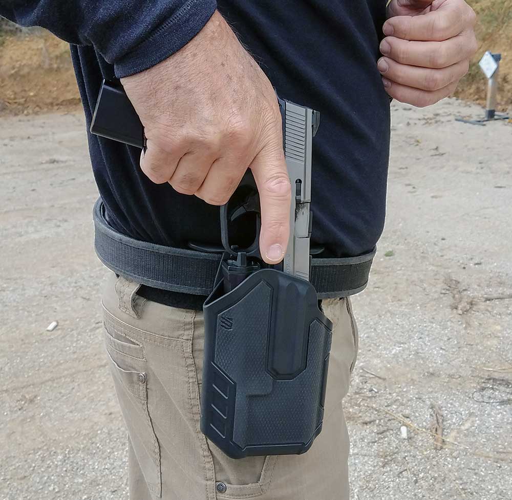 review-blackhawk-omnivore-multi-fit-holster-an-official-journal-of