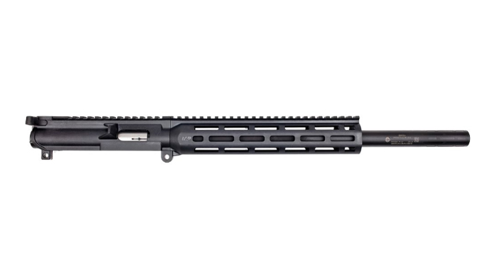 gemtech-mp15-22.jpg