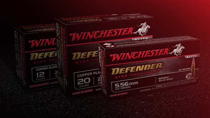 winchester-defender.jpg