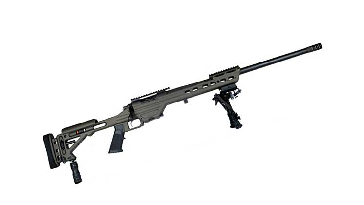 masterpiece-arms-300-norma-bolt-action-rifle-f.jpg
