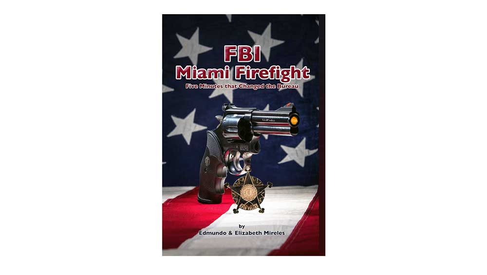 fbi-miami-firefight-jim-wilson-final.jpg