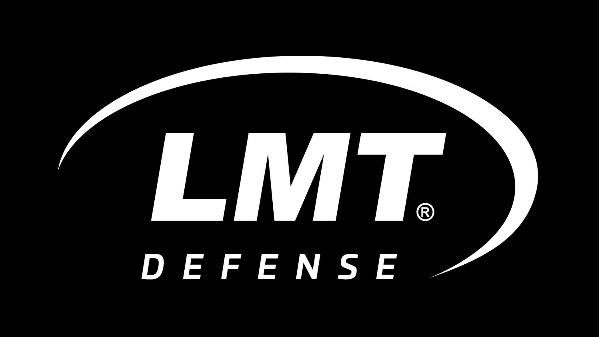 LMT Defense and SWISSLOXX AG Secure Swiss Military Contract