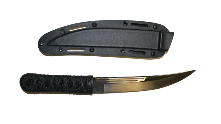 crkt-shinbu.jpg