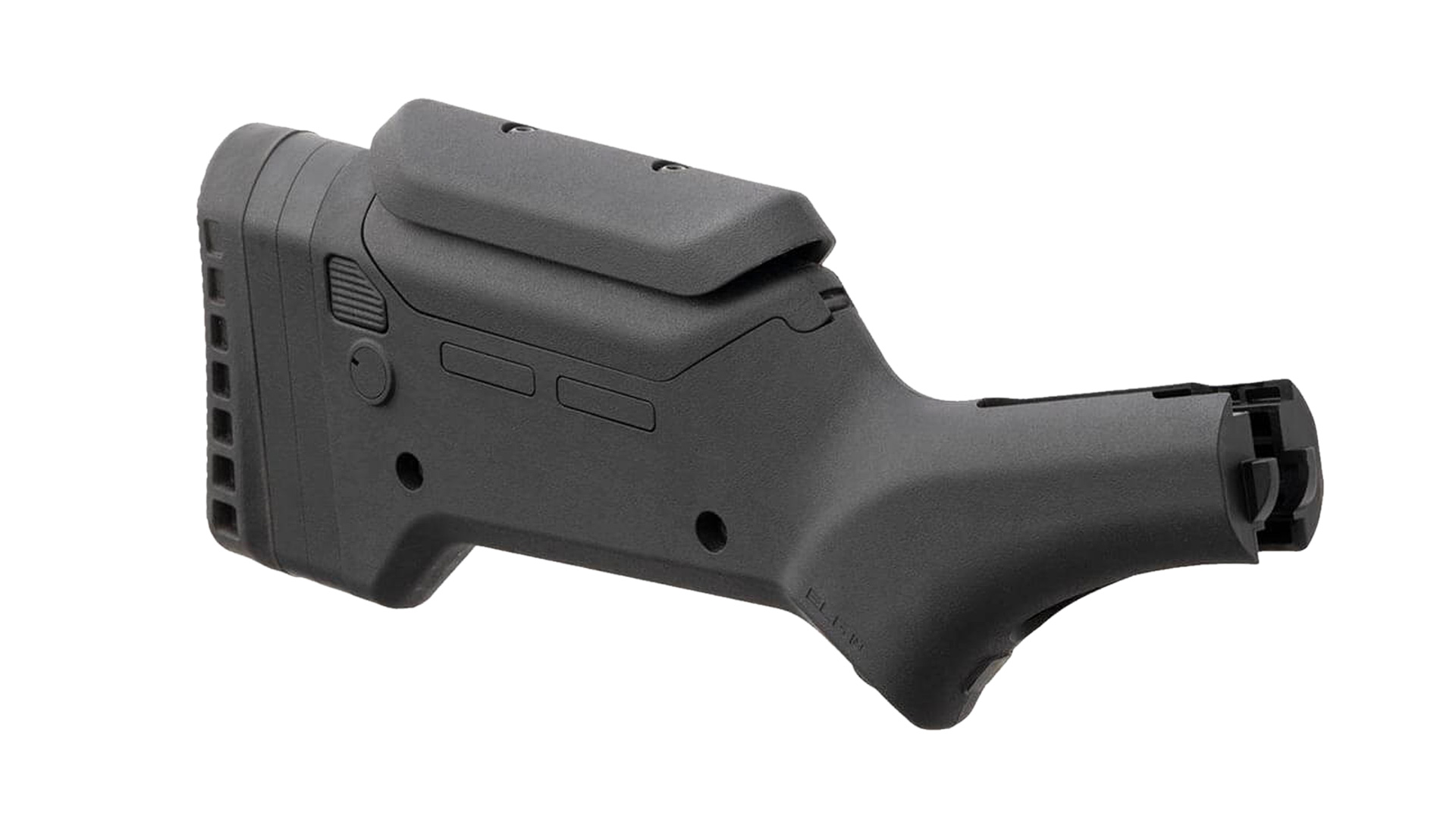 Magpul Lever action stock