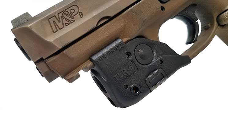 streamlight-tlr-6-smith-wesson-mp-pistol-light-f.jpg