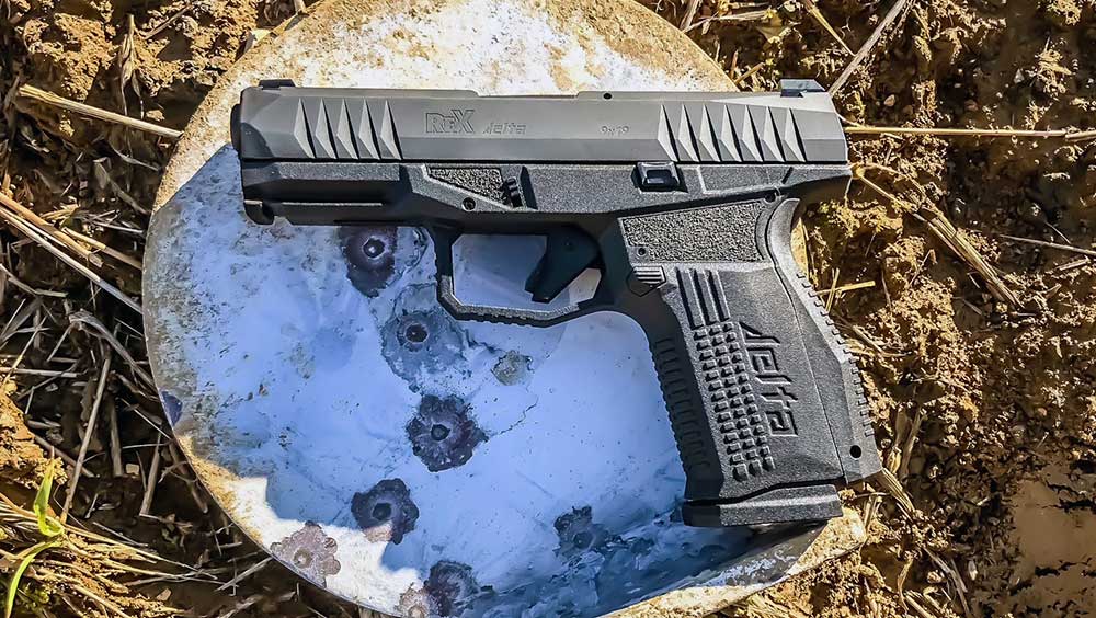 arex-rex-delta-pistol-first-look-f.jpg