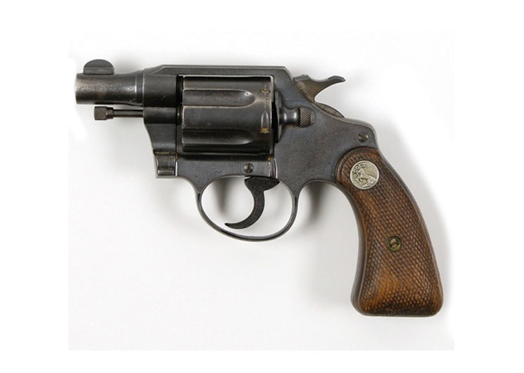revolver.jpg