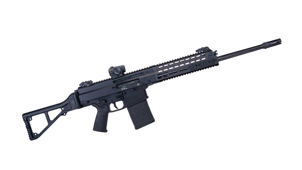 apc308-dmr-18-inch-open-stock.jpg