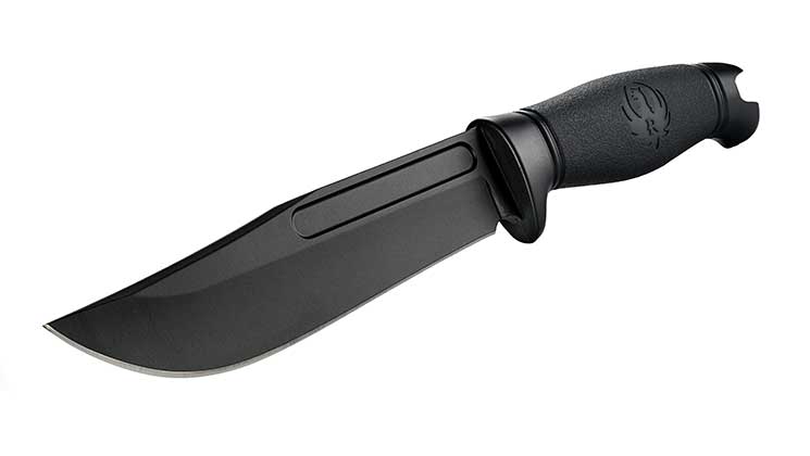 ruger-crkt-muzzle-brake-knife-fixed-f.jpg