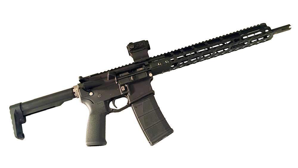ultralight-ar-15-build-f.jpg