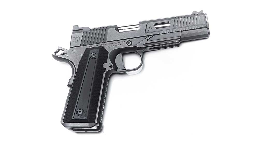 nighthawk-custom-agent-2-pistol-f.jpg