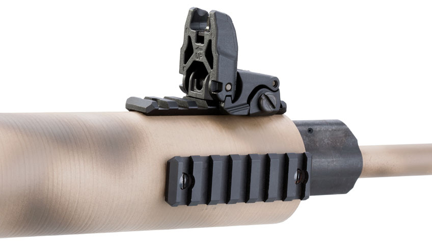 how-to-choose-back-up-iron-sights-f.jpg