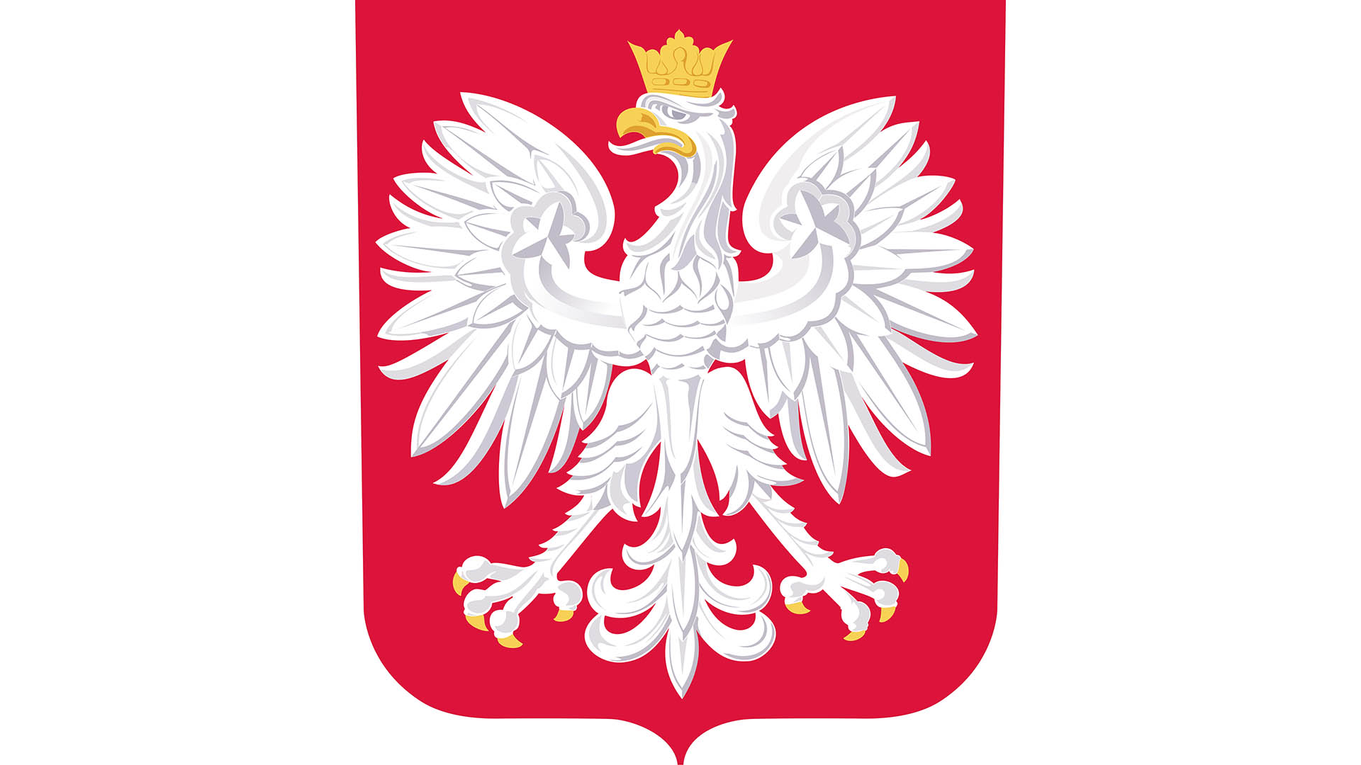 Gun training in schools in Poland
