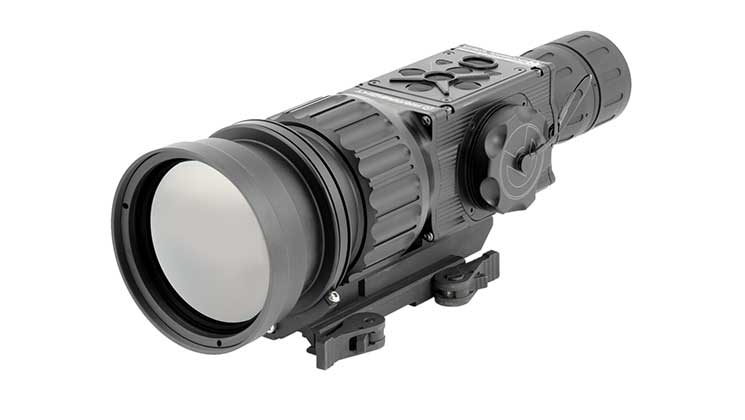 flir-armasight-apollo-pro-clip-on-thermal-vision-optic-f.jpg