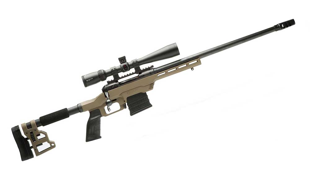 mdt-lss-gen-2-rifle-chassis-f.jpg