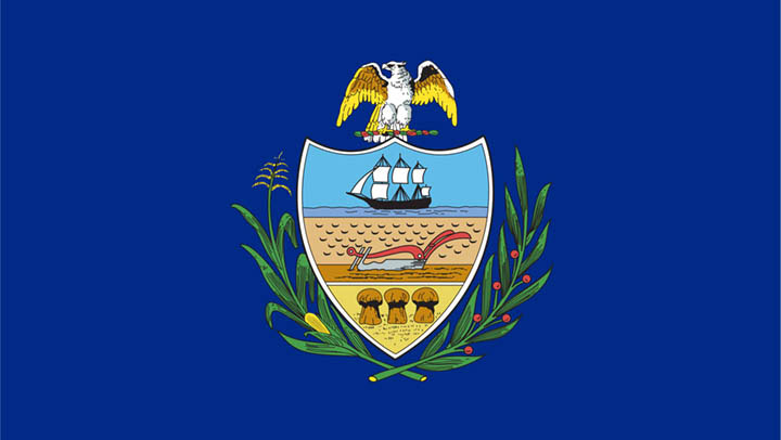 pa-flag.jpg