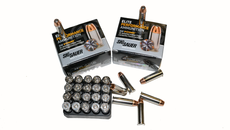 sig-sauer-38-spl-125-grain-jhp.jpg