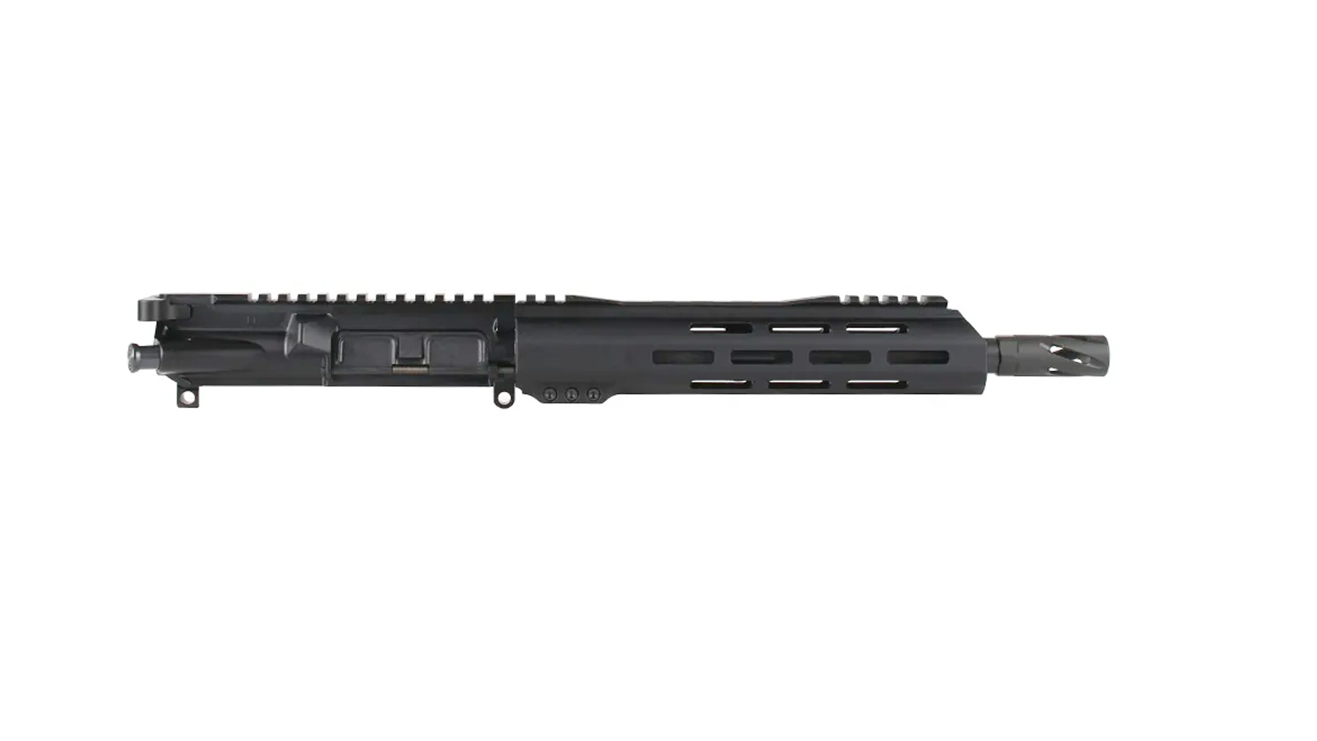 Bear Creek Arsenal 338 ARC Upper Receiver