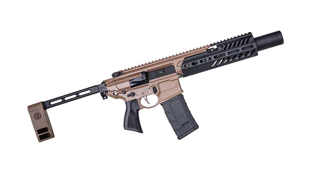 sig-sauer-mcx-rattler-canebrake-f.jpg