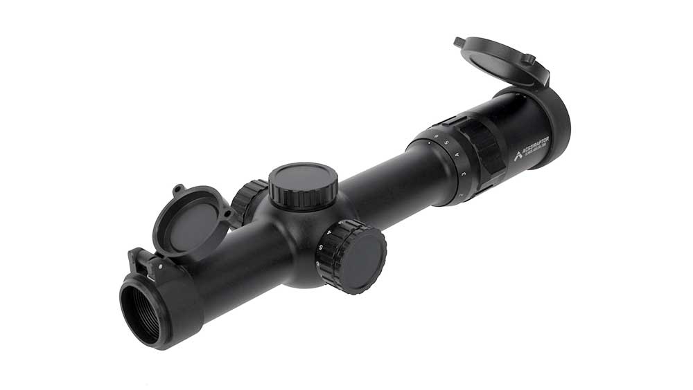 primary-arms-1-6x24-ffp-raptor-riflescope-f.jpg