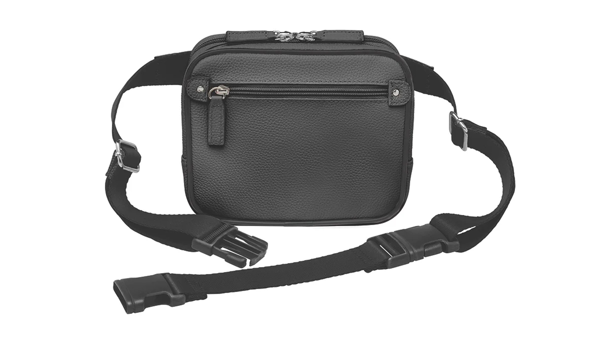 Gun Tote’n Mama Waist Pack