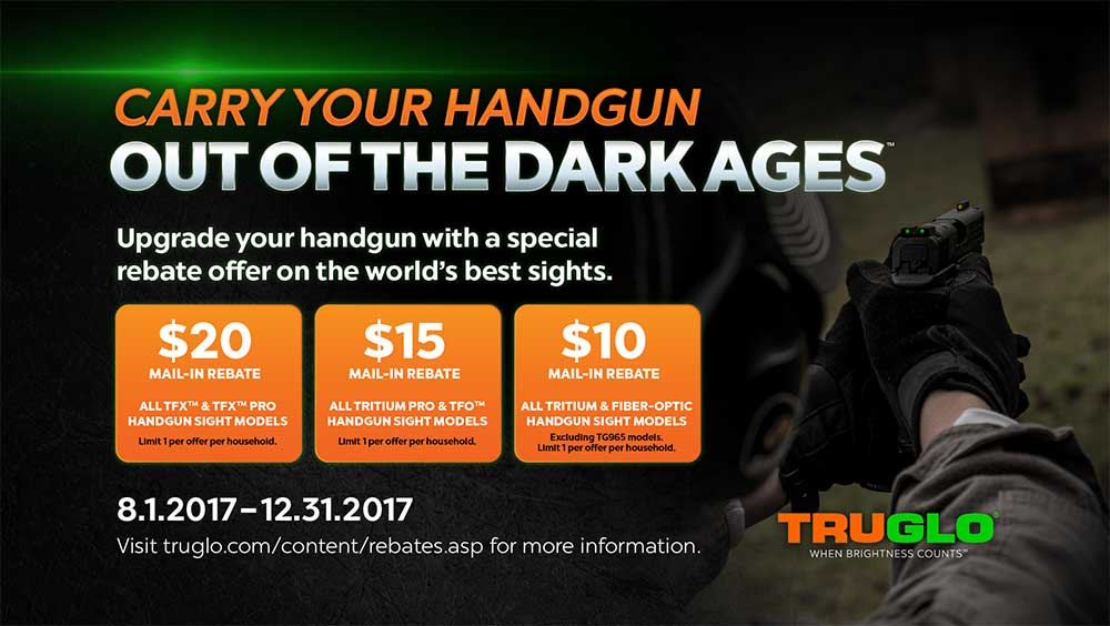 truglo-summer-2017-rebate-offer-f.jpg
