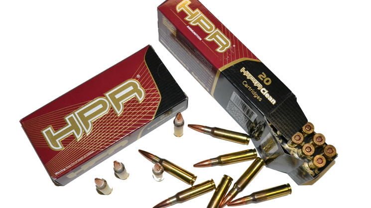hpr-308.jpg