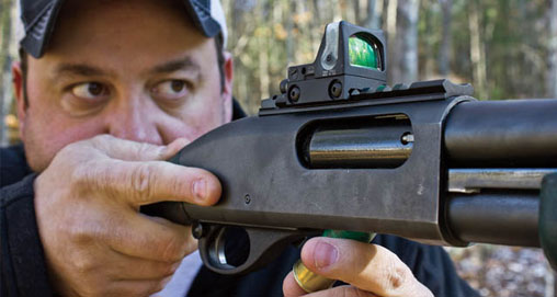 buckslug.jpg