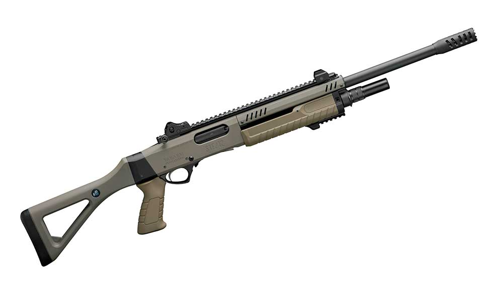 fabarm-stf-12-shotgun-f.jpg