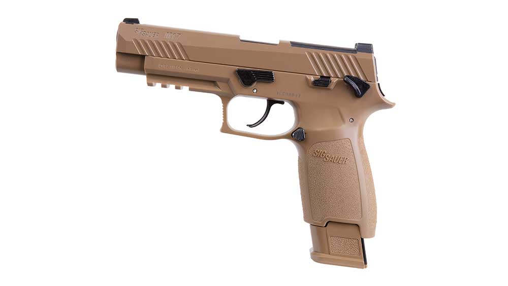 sig-air-m17-asp-air-pistol-c02-f.jpg