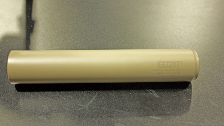 barrett-suppressor-header.jpg