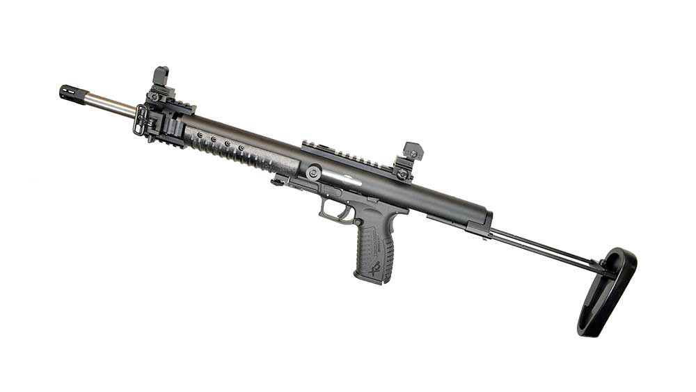 mechtech-carbine-conversion-unit-range-review-f.jpg