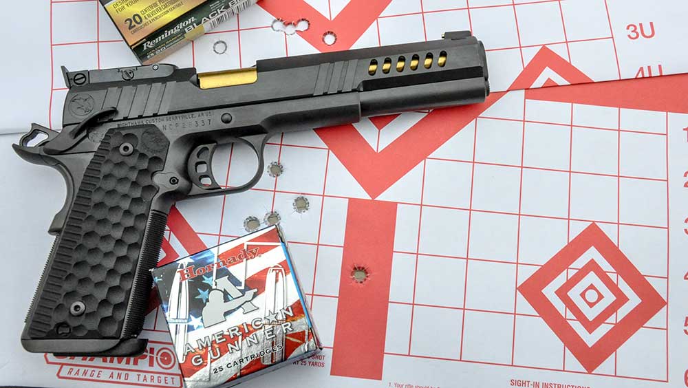 range-review-nighthawk-custom-chairman-1911-f.jpg