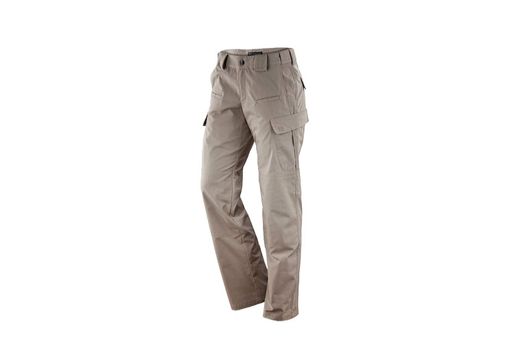 strykepants.jpg
