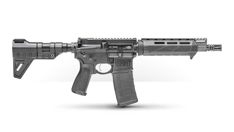 springfield-armory-saint-556-nato-pistol-ar-f.jpg