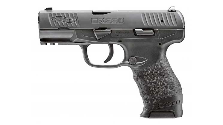 walter-creed-9mm-pistol-f.jpg