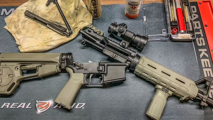 gun-cleaning.jpg