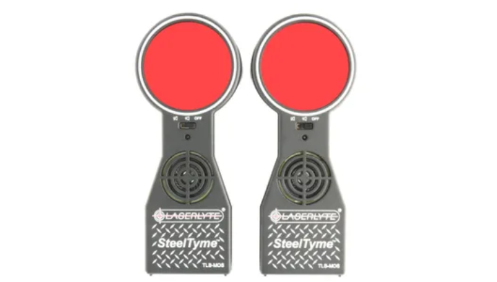 laserlyte-steel-tyme-header.png