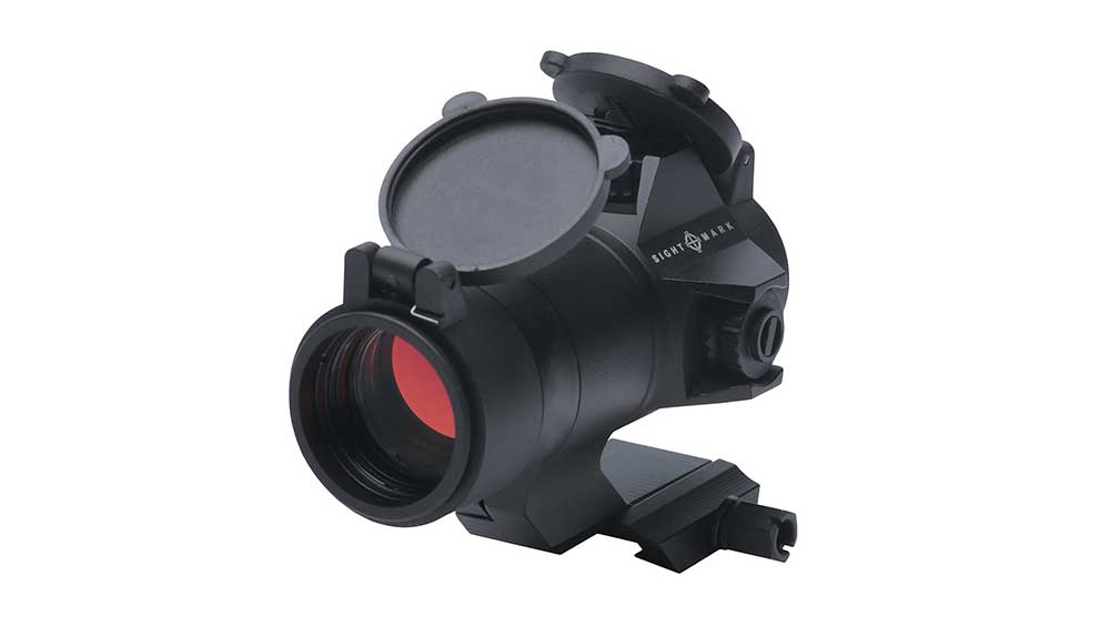 sightmark-element-1-30mm-red-dot-sight-f.jpg