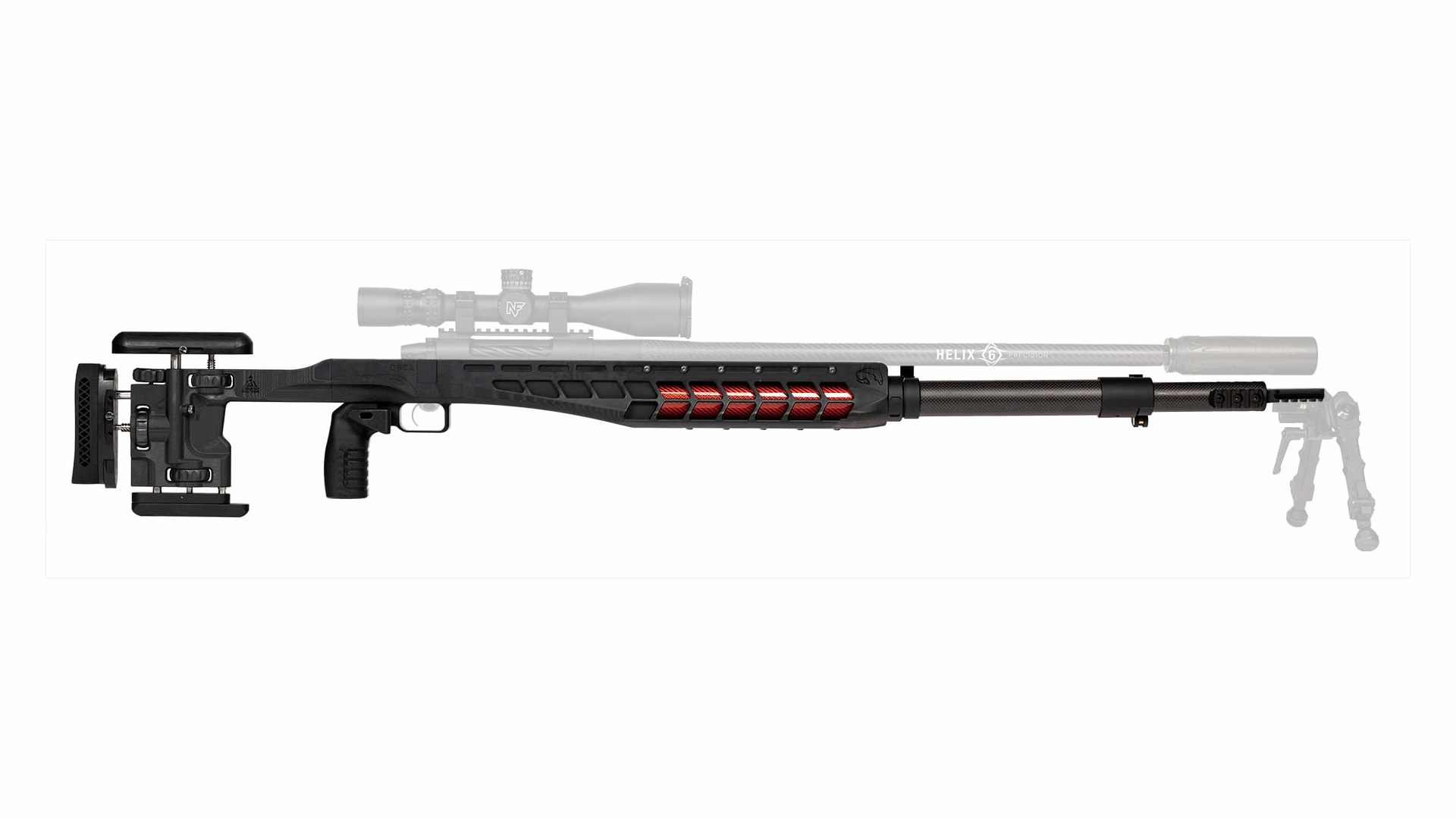 Accuracy Systems