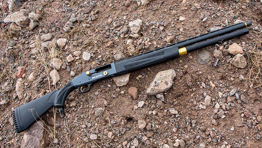 mossberg-940-jm-pro-shotgun-new-2020-f.jpg