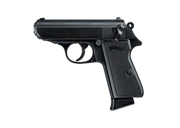 walther22.jpg