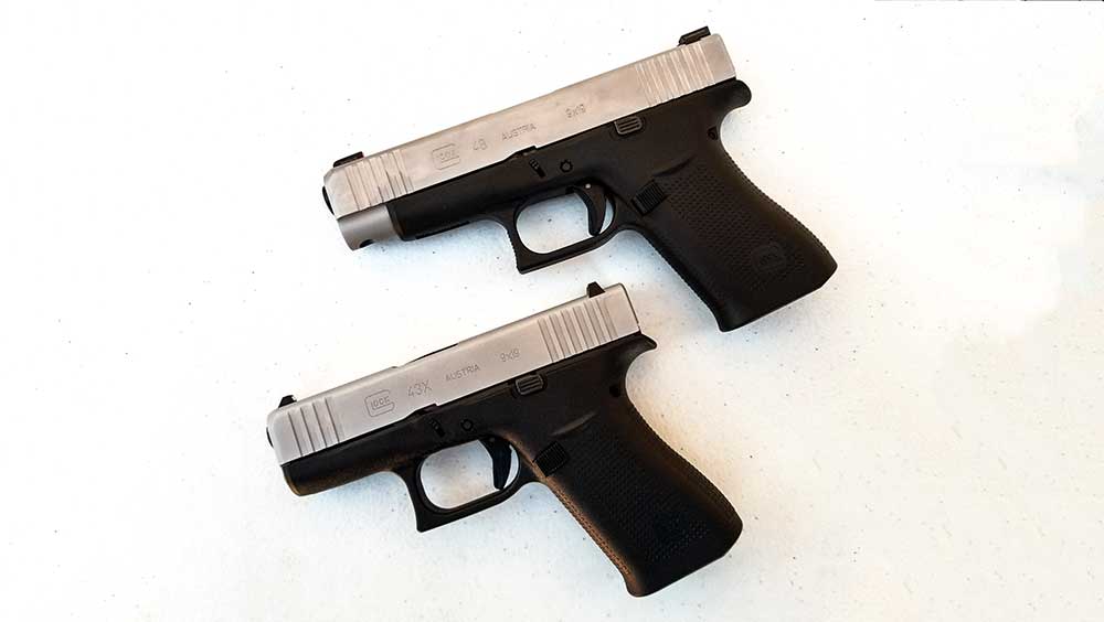 glock-g43x-g48-f.jpg