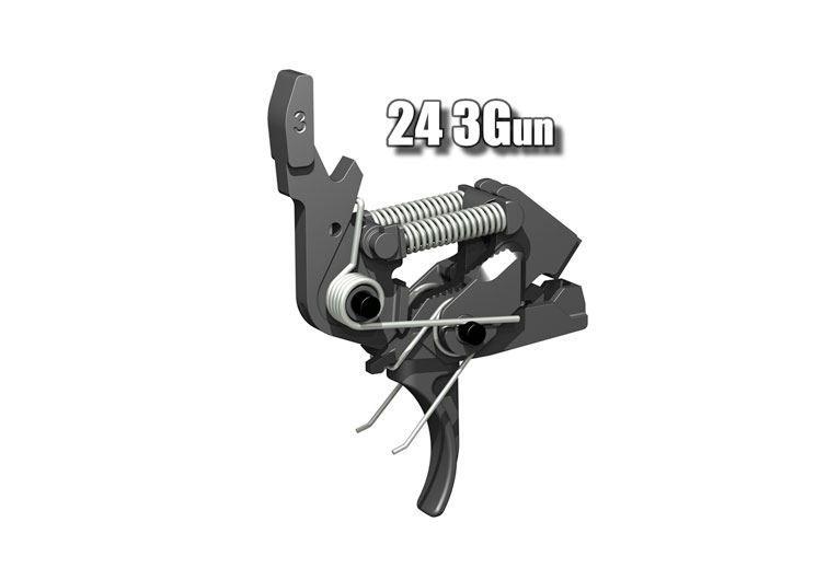 hipertouch24.jpg